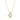 All Jewelry