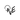 O.N.E