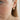 Pearl Blossom Gold Earrings