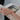 Mount Tade Dream Bracelet