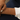 Camille Bracelet