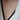 Celeste Necklace - Green Spinel