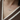Lavinia Necklace