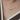 Lucia Necklace