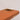 Corn Leather iPhone Cases - CARAMEL