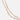Corn Leather Phone Strap - OAT X SAND