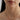 Diamond-Embellished Coral Branch Multi-Pearl Necklace