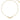 Diamond-Embellished Coral Branch Multi-Pearl Necklace