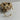 MADE BY MOOD|Golden Bracelet
