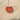 Heart Earrings