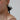 Mount Tade Diamond Earrings