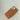 Corn Leather iPhone Cases - CARAMEL