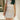 Bubble Skirt