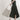BO Corn Leather Shopper – SOFT GREY
