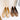 Pre-Order|Bow Ballet Flats