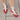 Pre-Order|Thin Sole Sneakers