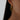 Olive Branch Tassel Pearl Long Earrings