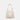 PRE-ORDER | BO Corn Leather Shopper – SOFT GREY