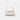PRE-ORDER | Two-Tone Hobo Corn Leather – SOFT GREY