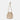 BO Drawstring – SAND