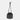 BO Drawstring – BLACK