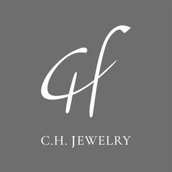C.H. Jewelry