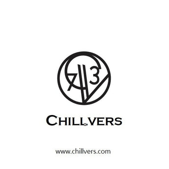 Chillvers