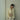 Poppy Bag – SAND