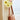 🌽 Peddle Corn Leather Bag - Tan