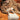 🌽 Two-Tone Hobo Corn Leather – OAT