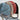 Colorful Knit Hat