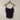 Thin Strap Bra Top