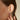 POINSETTIA｜Silver Double Band Ear Cuffs