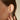 POINSETTIA|Silver Double Band Ear Cuffs