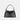 Two-Tone Hobo – BLACK