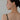Mishima Island Earrings