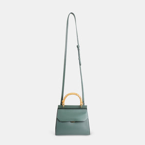 Mini Fir Bag – THYME