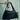 Two-Tone Hobo – BLACK