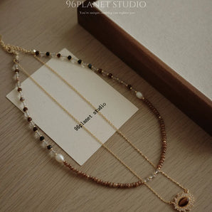 Handmade Collection | Dusk Glow