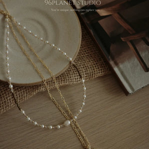 Handmade Collection | Poem of the Coast