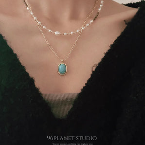 Handmade Collection | Poem of the Coast