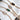 ART DECOR 2.0 TENNIS BRACELET