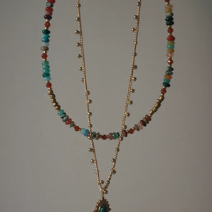Handmade Collection | Zephyr Voyage