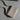🌽 BO Satchel Corn Leather – OAT