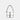 Hay Square Bag – BLACK