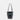 Cage Bucket Bag – BLACK & THYME