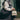 🌽 Mini Fir Corn Leather Bag – OAT