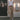 Belted Pocket Wide-Leg Pants
