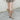 PRE-ORDER | Slouchy Suede Pointed-Toe Boots