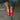 PRE-ORDER | Bow Ballet Flats